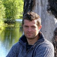 Отзыв от Тарас - виза ДТВ