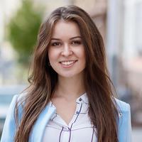 Отзыв от Василина - DTV виза