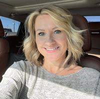 Отзыв от Алиса - DTV виза